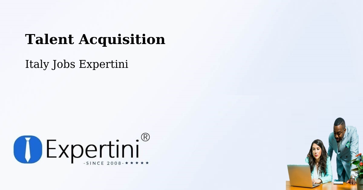Post Jobs & Find Candidates in Vignate – Talent Acquisition Solutions - Italy Jobs Expertini